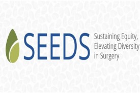 SEEDS Logo